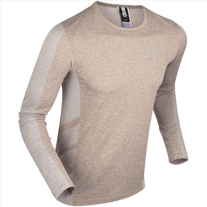 Produktbild Daehlie M Long Sleeve Direction (M)
