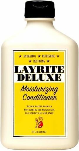 Immagine prodotto Layrite Balsamo idratante 1000 ml (946 ml)