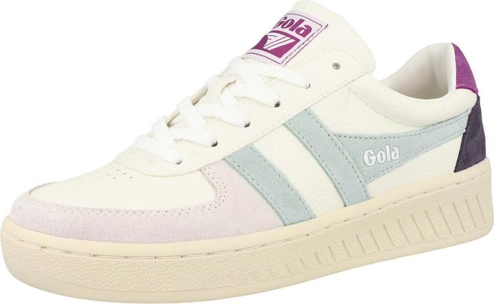 Produktbild Gola Grandslam Trident - 65961 (42)