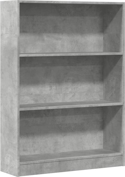 80 x 24 x 109 cm