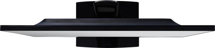 Image du produit Viewsonic Vp3268-4k (3840 x 2160 pixels, 32")