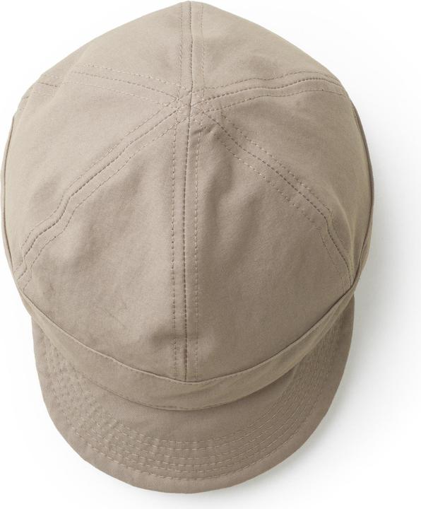 Actual product image Houdini Mechanics Cap (L)