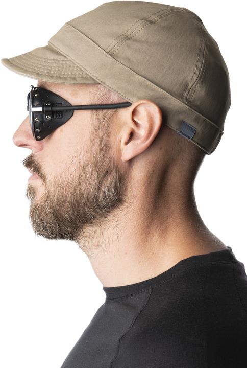 Actual product image Houdini Mechanics Cap (L)