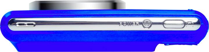 Immagine prodotto AGFAPHOTO DC5500 (24 Mpx)