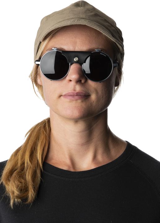 Actual product image Houdini Mechanics Cap (L)