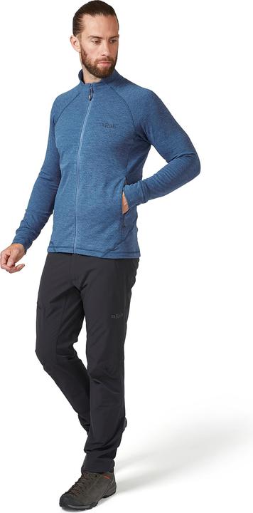 Image du produit Rab Veste Nexus (XXL)