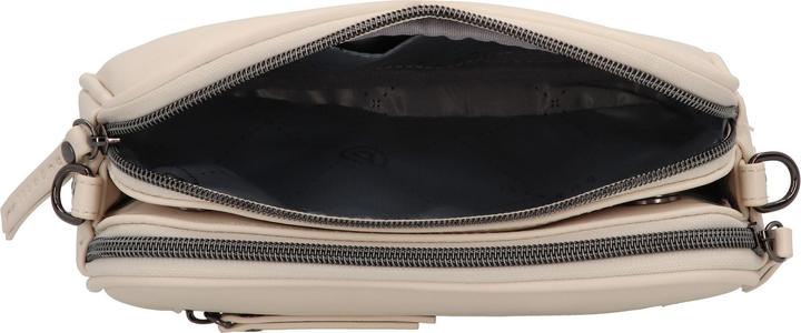 Actual product image Bugatti Shoulder bag