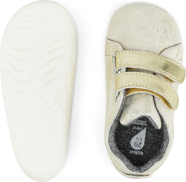 Image du produit Bobux Grass Court (19)