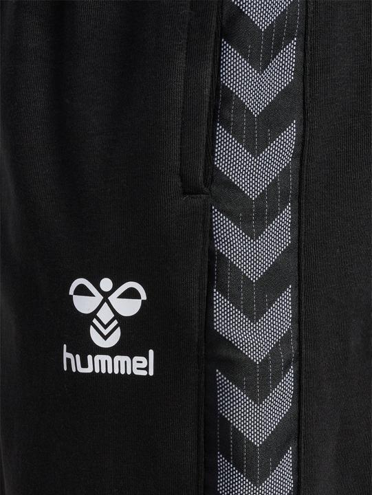 Produktbild hummel Hmlauthentic Co Training Pants (XL)