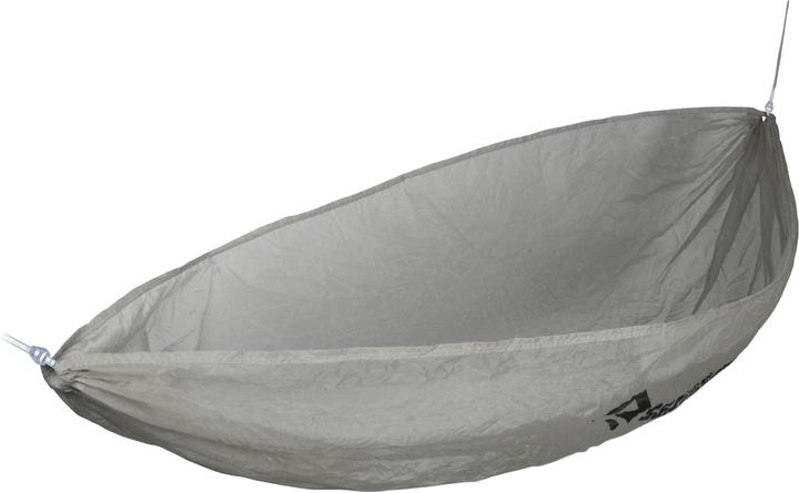 Produktbild Sea To Summit Ultralight Hammock Set Single (135 kg)