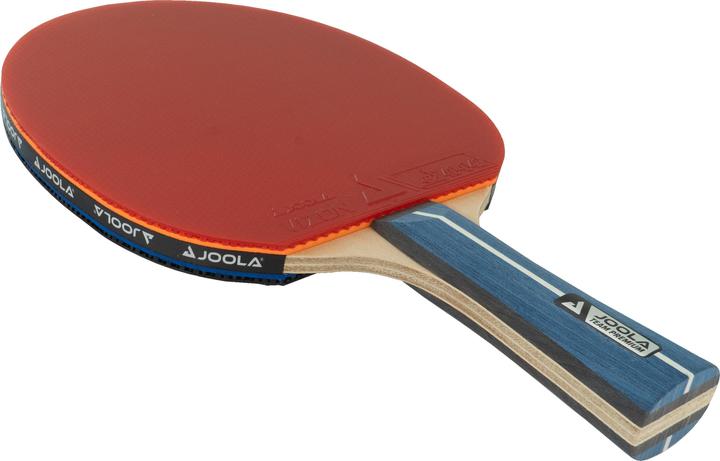 Joola Mazza da tennis da tavolo Team Premium