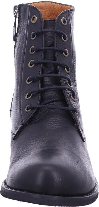 Produktbild Everybody AZALEA-41 (41)