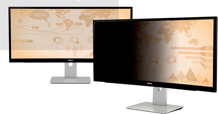 Produktbild 3M PFMDE001 (34", 21 : 9)