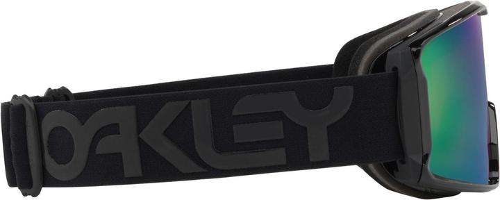 Actual product image Oakley Line Miner XM