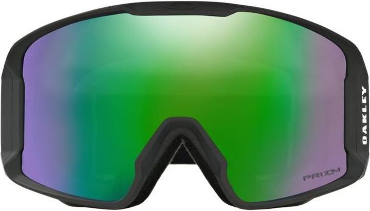 Actual product image Oakley Line Miner XM