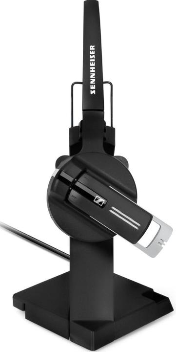 Image du produit Sennheiser Ch 20 MB