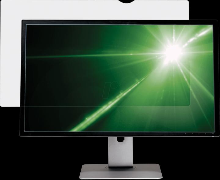 Produktbild 3M Ag270w9b (27", 16 : 9)