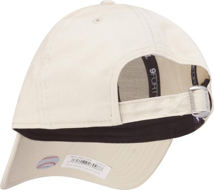 Immagine prodotto New Era 9Forty Cappello Strapback - New York Yankees pietra oliva