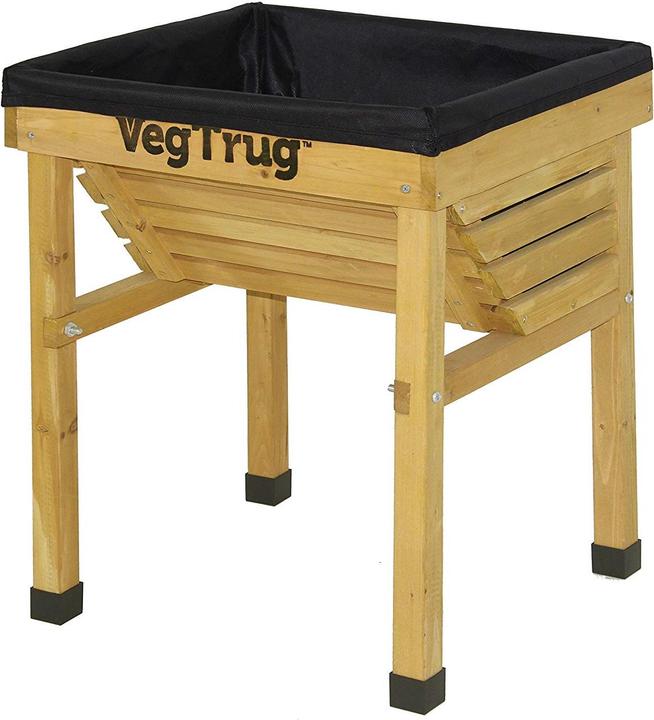 VegTrug Abbeveratoio per piante