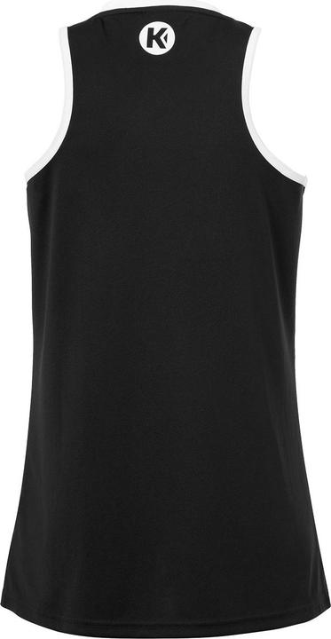 Immagine prodotto Kempa Giocatore Canotta Donna (XS)
