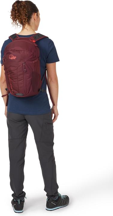 Immagine prodotto Lowe Alpine Bordo 18 (18 l)