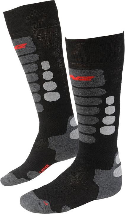 Produktbild Lenz Skiing 3.0 (45 - 47)
