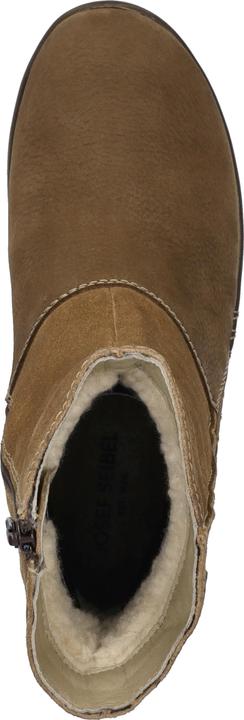 Produktbild Josef Seibel 91759-PL796 (39)
