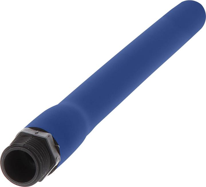 Image du produit ToyJoy The Streamer Douche Anal