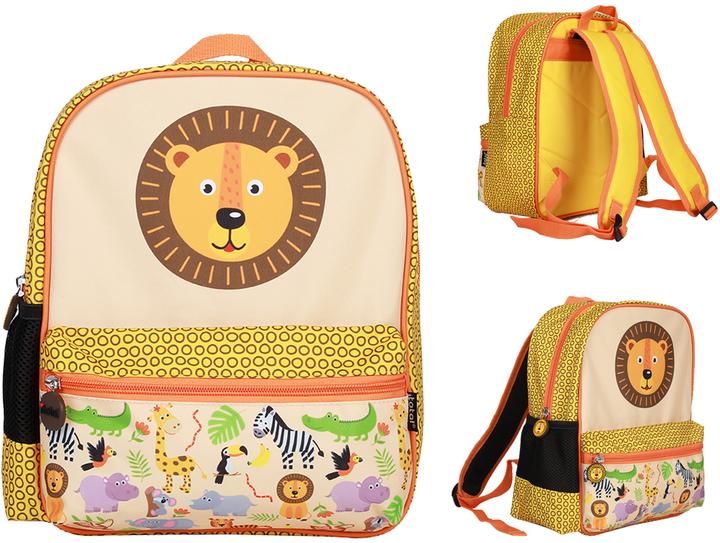 Image du produit Roost Sac à dos