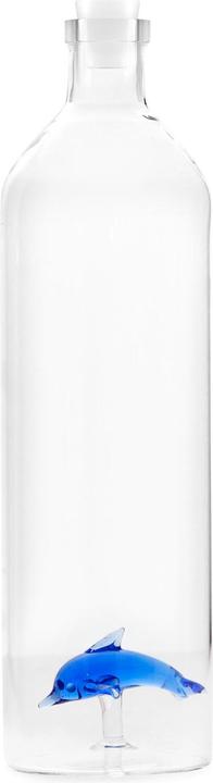 Actual product image Balvi Dolphin (1.20 l)
