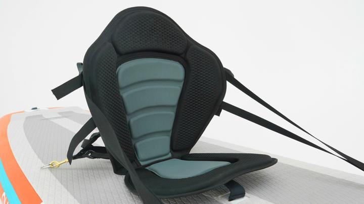 Image du produit Guruu Union (10'6")