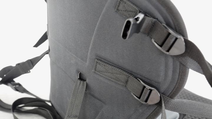 Image du produit Guruu Union (10'6")