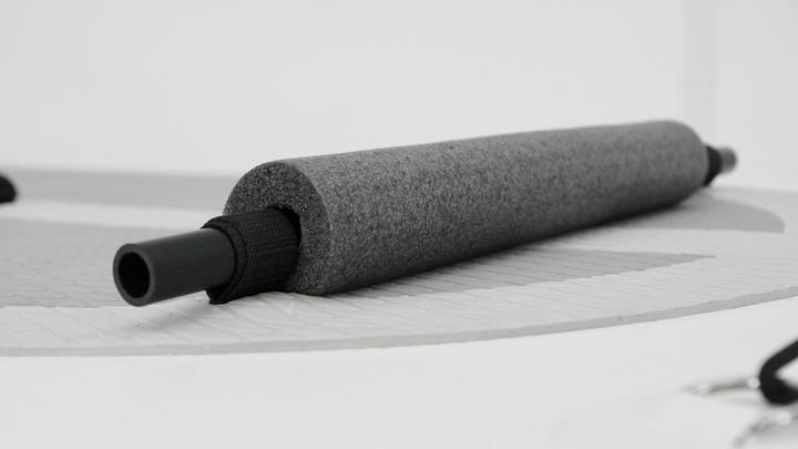 Image du produit Guruu Union (10'6")