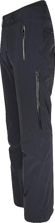 Actual product image Bogner Fire + Ice Nic-T (50)