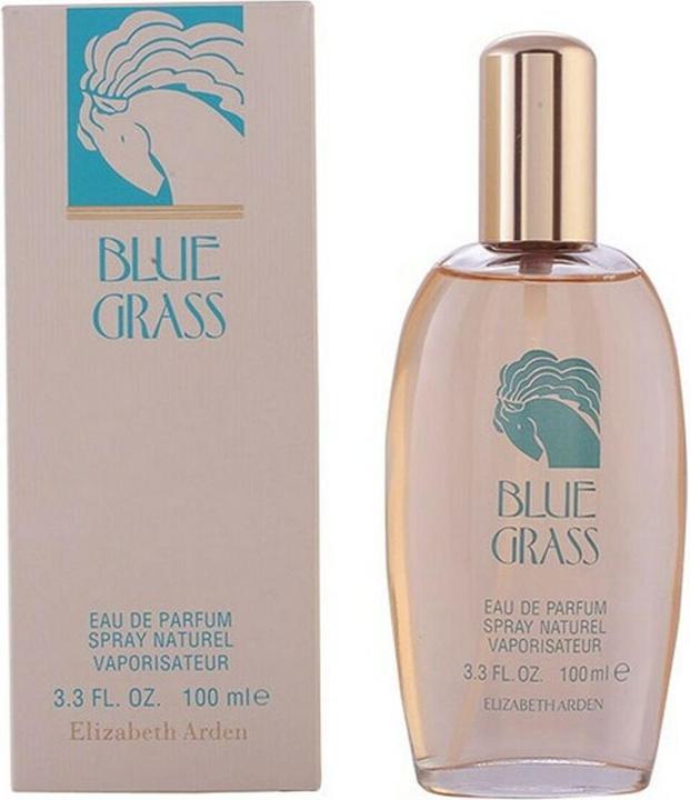 Immagine prodotto Elizabeth Arden Erba blu (Eau de parfum, 100 ml)