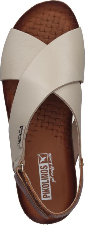 Actual product image Pikolinos Sandals (38)