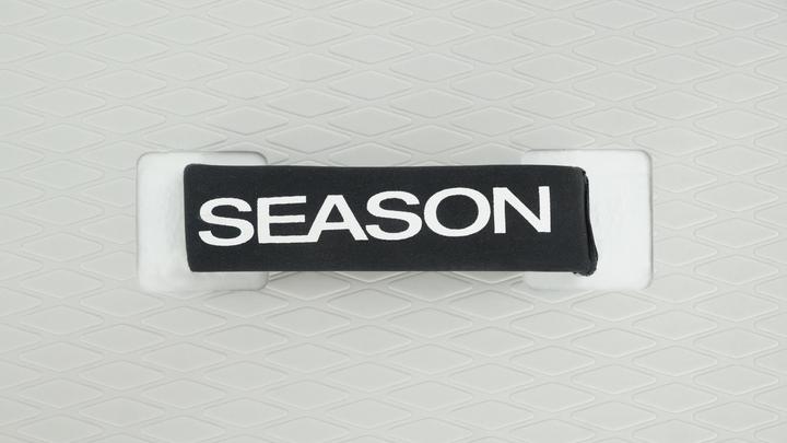 Produktbild Season Superlight (10')