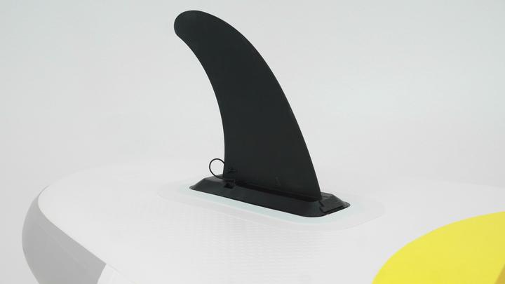 Produktbild Season Superlight (10')