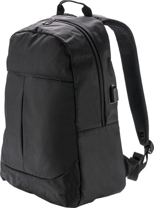 Immagine prodotto Xd Collection Zaino Porta PC