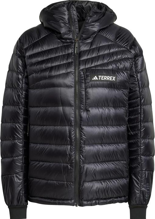 Image du produit adidas Xperior Down (M)