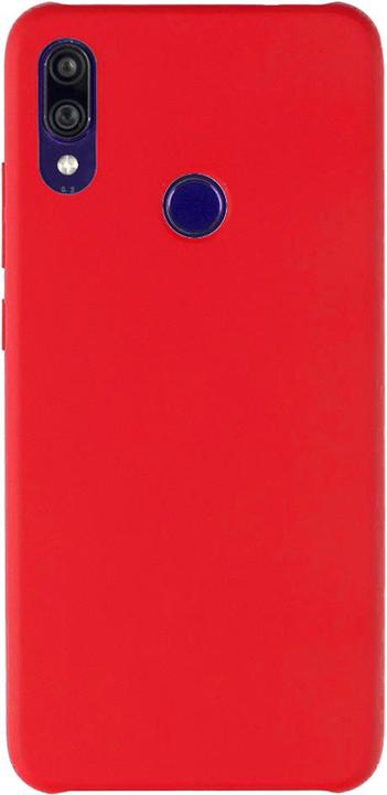 Image du produit Xiaomi Cas (Xiaomi Redmi Note 7)