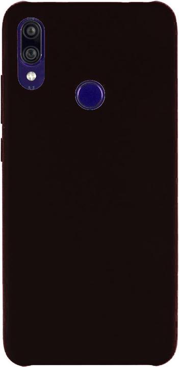 Produktbild Xiaomi Case