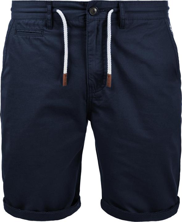 Produktbild Blend BHKaito 20701249ME (3XL)