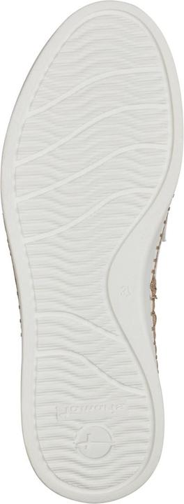 Produktbild Tamaris Pure Relax Sneaker (41)