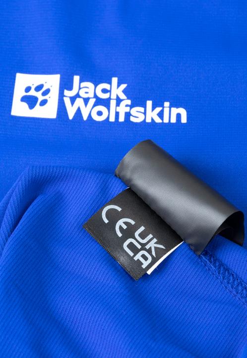 Immagine prodotto Jack Wolfskin Prelight Swift Ls M (S)