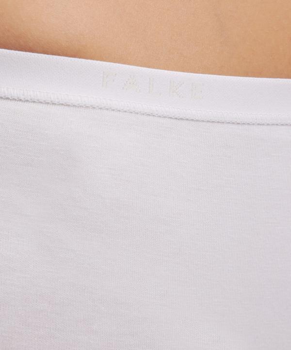 Image du produit Falke 2-Pack Femmes (XL, lot de 2)