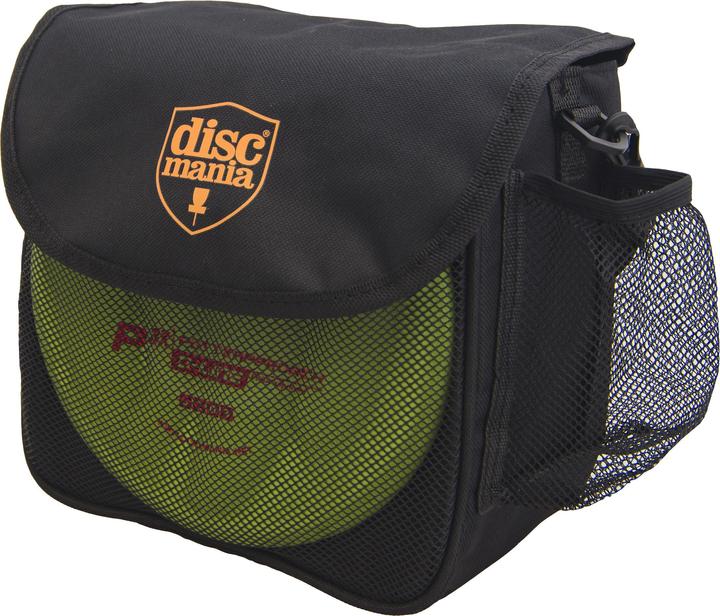 Image du produit Discmania Starter Sac