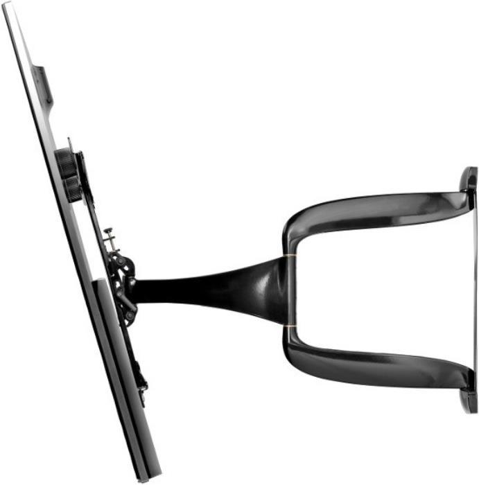 Image du produit Peerless SA771PU (Mur, 90", 57 kg)