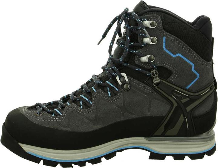 Actual product image Meindl Litepeak Lady Pro GTX (38)