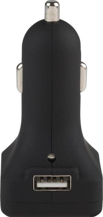 Image du produit KitSound Émetteur FM sans fil MyFM2